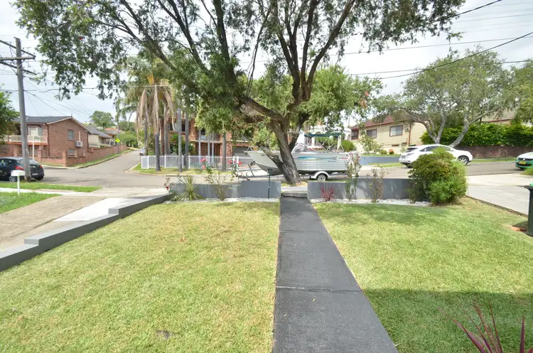Fifth view of Homely house listing, 30A Meadowland Road, Peakhurst NSW 2210