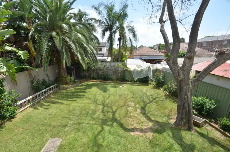 Sixth view of Homely house listing, 30A Meadowland Road, Peakhurst NSW 2210
