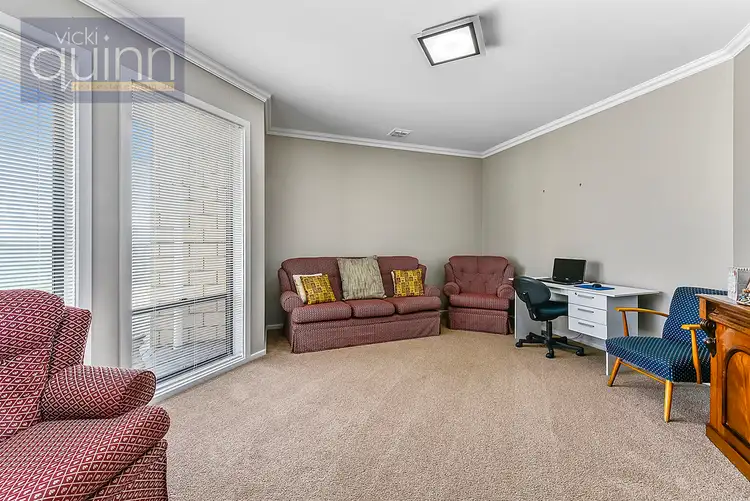 Third view of Homely house listing, 36 Stiles Street, Mount Gambier SA 5290