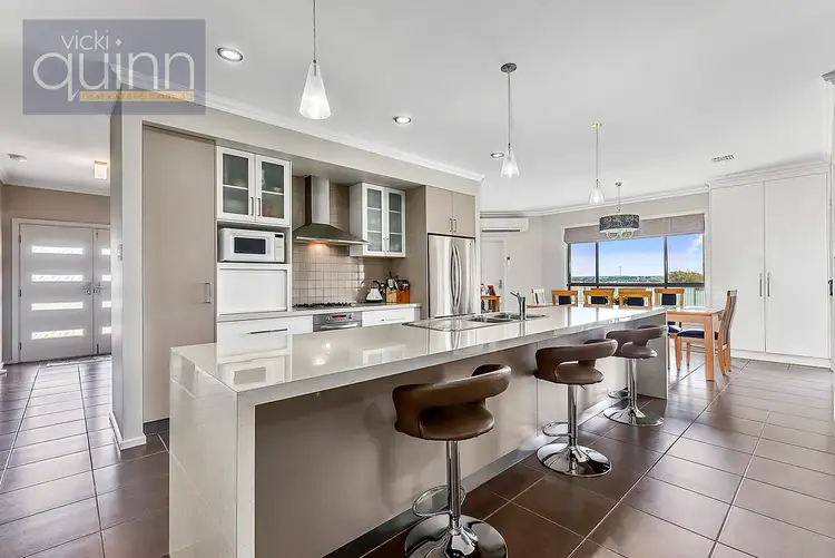 Sixth view of Homely house listing, 36 Stiles Street, Mount Gambier SA 5290