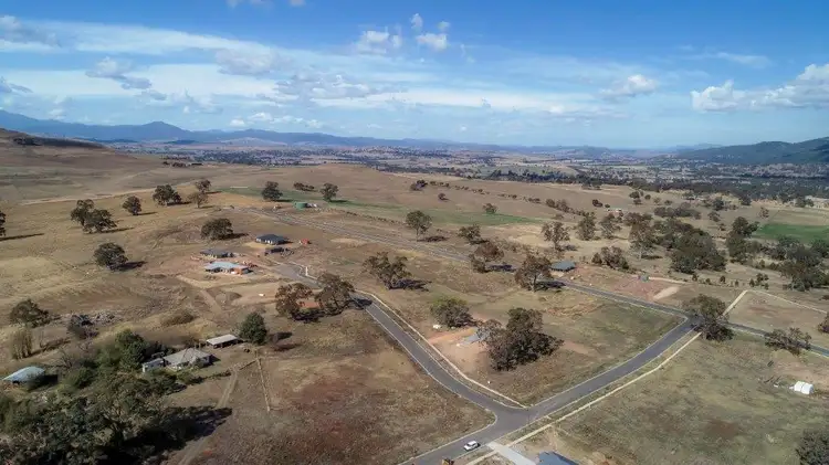 Fourth view of Homely land listing, Address available on request