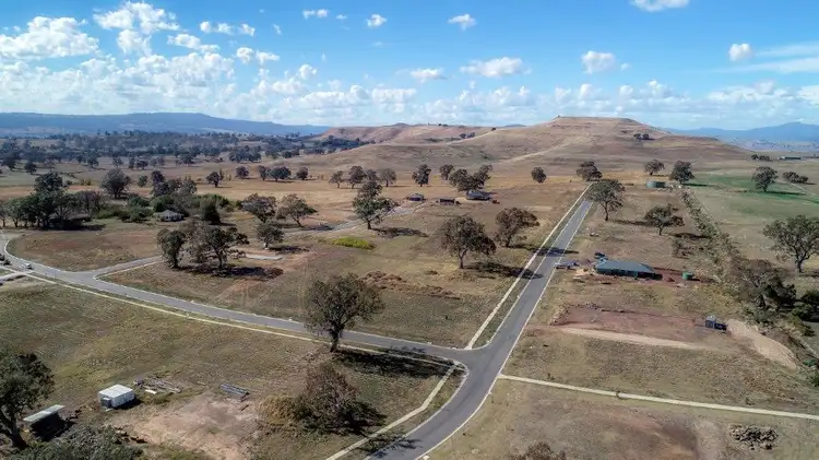 Fifth view of Homely land listing, Address available on request