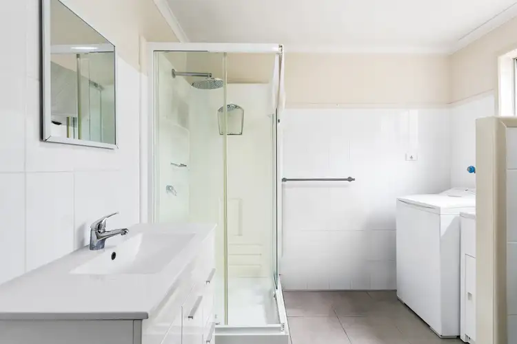 Second view of Homely unit listing, 3/7 Surf Parade, Broadbeach QLD 4218