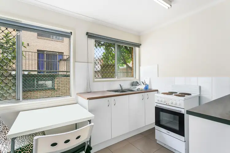 Third view of Homely unit listing, 3/7 Surf Parade, Broadbeach QLD 4218