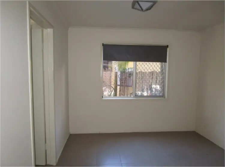 Sixth view of Homely unit listing, 3/7 Surf Parade, Broadbeach QLD 4218