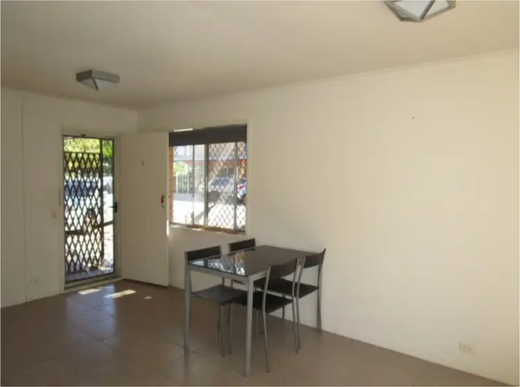 Seventh view of Homely unit listing, 3/7 Surf Parade, Broadbeach QLD 4218