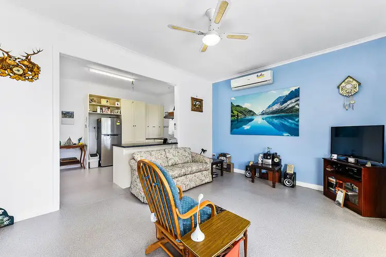 Third view of Homely house listing, 10 Vaughan Terrace, Nangwarry SA 5277