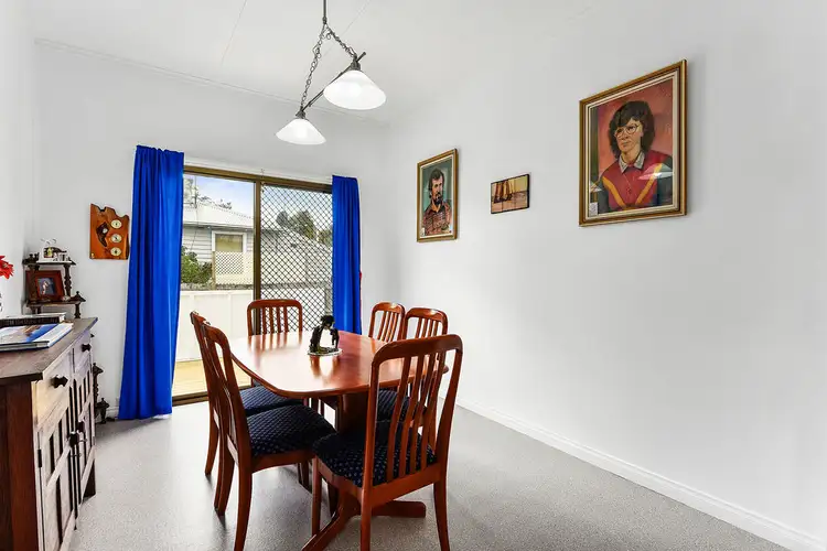 Fourth view of Homely house listing, 10 Vaughan Terrace, Nangwarry SA 5277