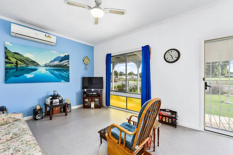 Sixth view of Homely house listing, 10 Vaughan Terrace, Nangwarry SA 5277