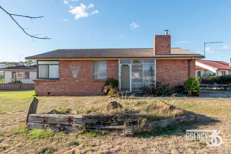 2 Friend Street, George Town TAS 7253