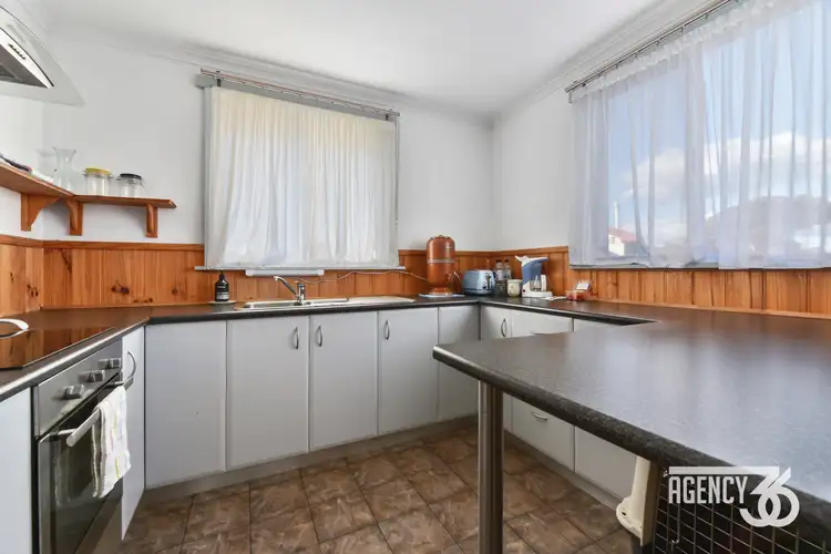Third view of Homely house listing, 2 Friend Street, George Town TAS 7253