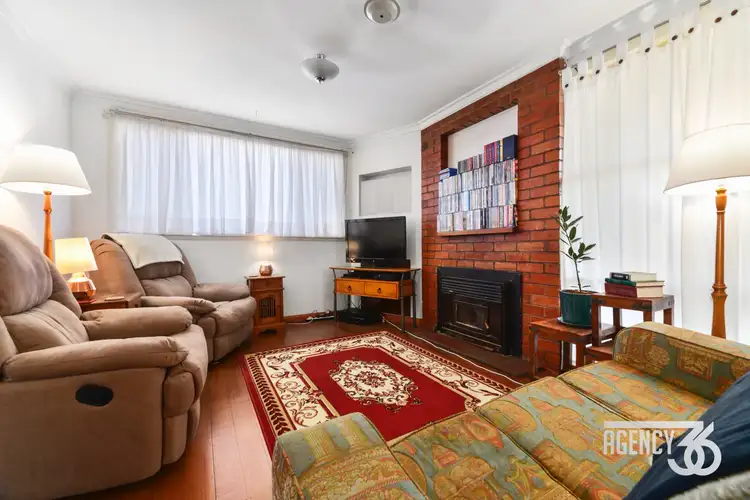 Fourth view of Homely house listing, 2 Friend Street, George Town TAS 7253