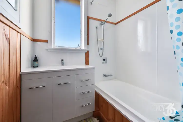 Fifth view of Homely house listing, 2 Friend Street, George Town TAS 7253