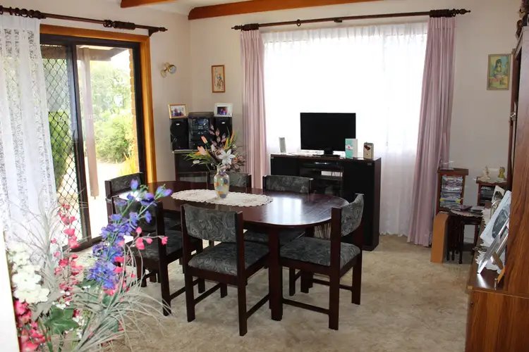 Fourth view of Homely house listing, 16 Hebden Street, Yanco NSW 2703