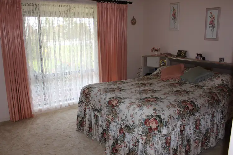 Fifth view of Homely house listing, 16 Hebden Street, Yanco NSW 2703