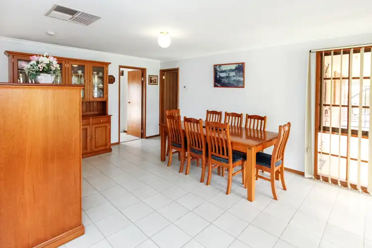 Seventh view of Homely house listing, 6 Broodie Street, Heathcote VIC 3523