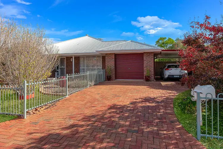 Fourth view of Homely house listing, 11 ELSIE DRIVE, Strathalbyn SA 5255