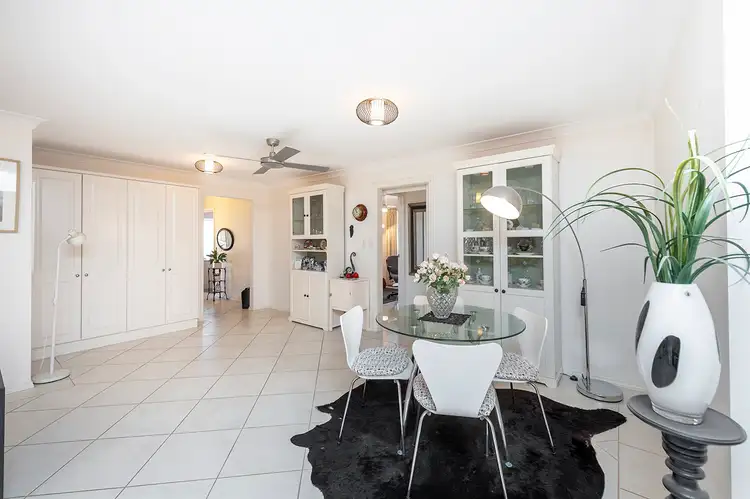 Sixth view of Homely house listing, 11 ELSIE DRIVE, Strathalbyn SA 5255