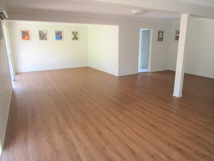 Second view of Homely house listing, 9 Gwandalan Street, Eight Mile Plains QLD 4113