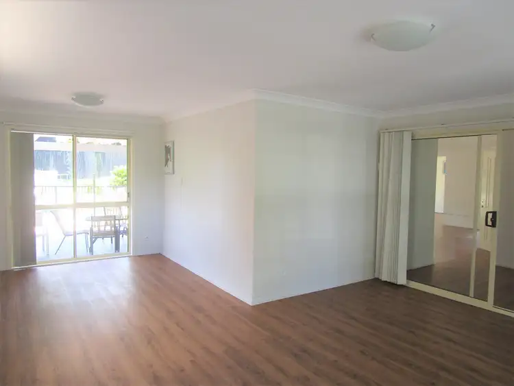 Third view of Homely house listing, 9 Gwandalan Street, Eight Mile Plains QLD 4113