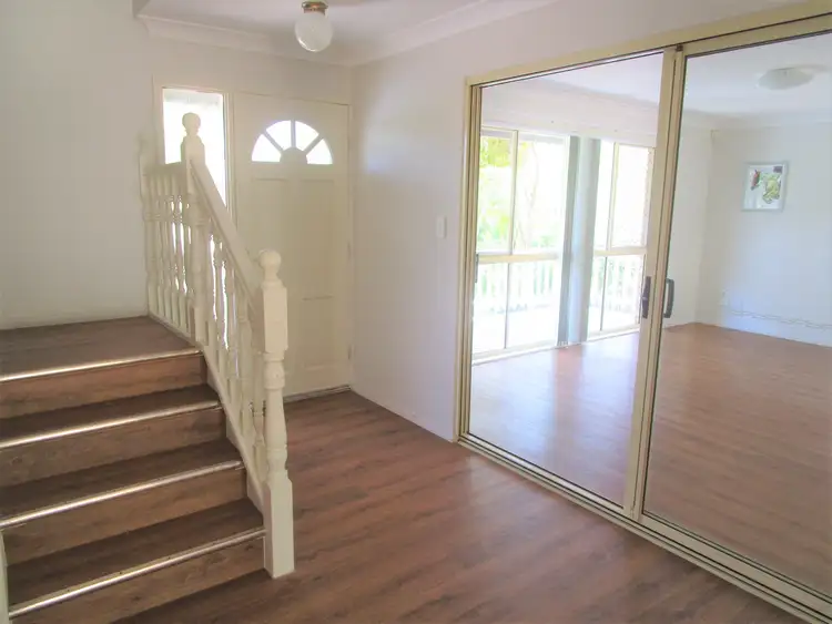 Fourth view of Homely house listing, 9 Gwandalan Street, Eight Mile Plains QLD 4113
