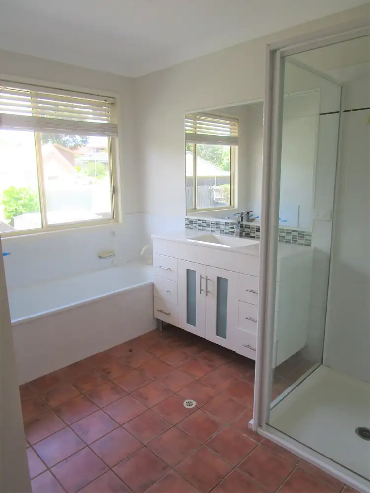 Fifth view of Homely house listing, 9 Gwandalan Street, Eight Mile Plains QLD 4113