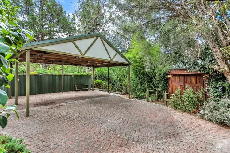 Third view of Homely house listing, 38 Beadnell Crescent, Bridgewater SA 5155
