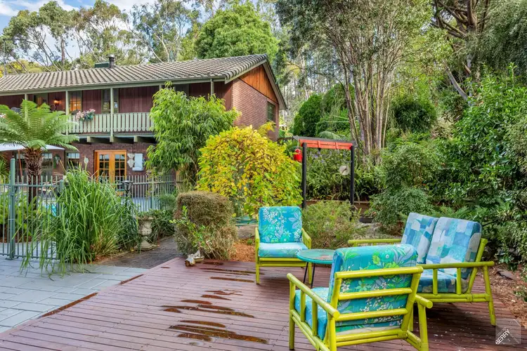 Fourth view of Homely house listing, 38 Beadnell Crescent, Bridgewater SA 5155