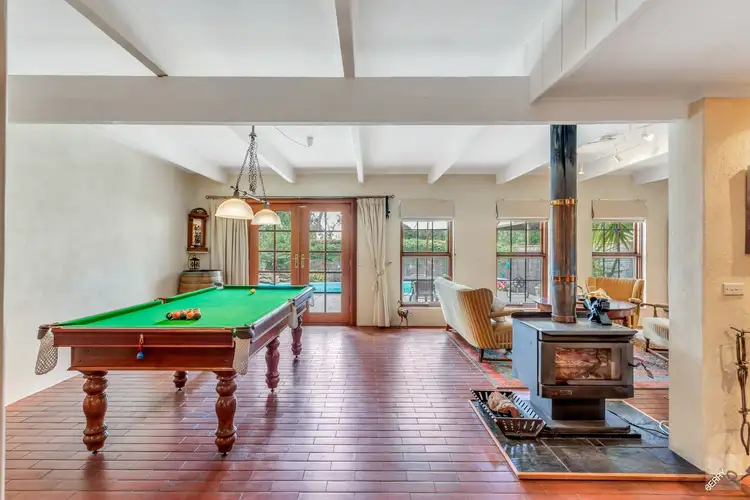 Fifth view of Homely house listing, 38 Beadnell Crescent, Bridgewater SA 5155
