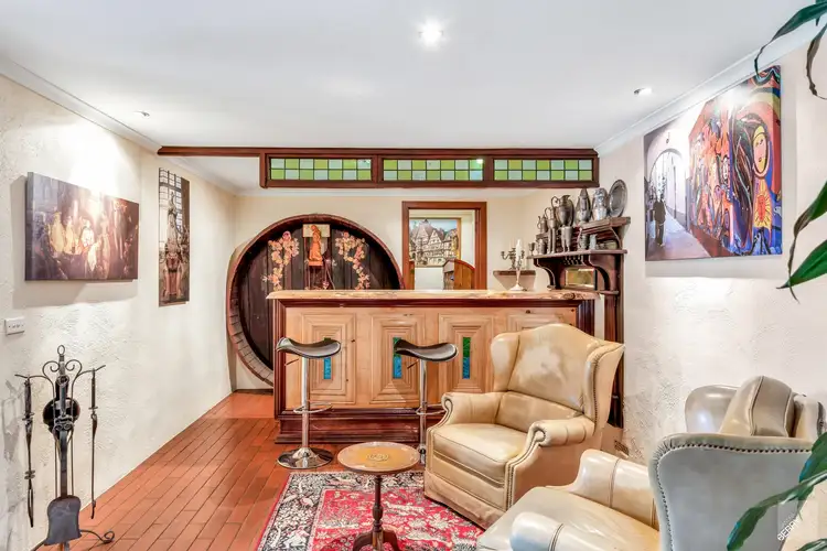 Sixth view of Homely house listing, 38 Beadnell Crescent, Bridgewater SA 5155