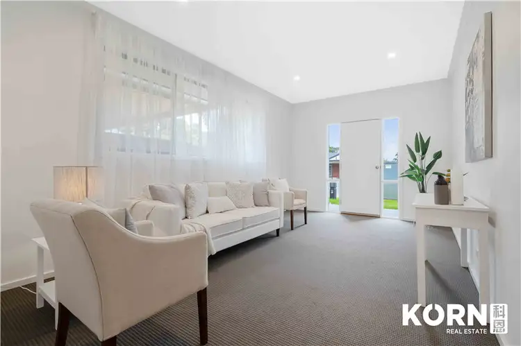 Third view of Homely house listing, 11A First Street, Magill SA 5072