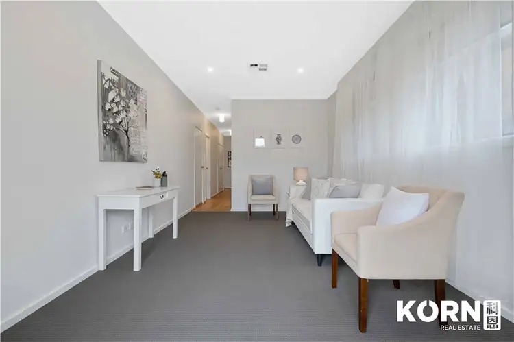 Fourth view of Homely house listing, 11A First Street, Magill SA 5072