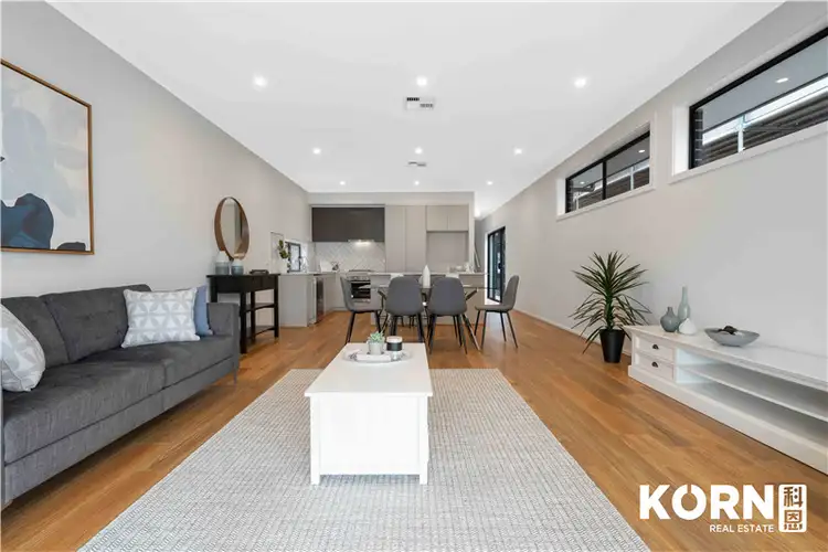 Fifth view of Homely house listing, 11A First Street, Magill SA 5072