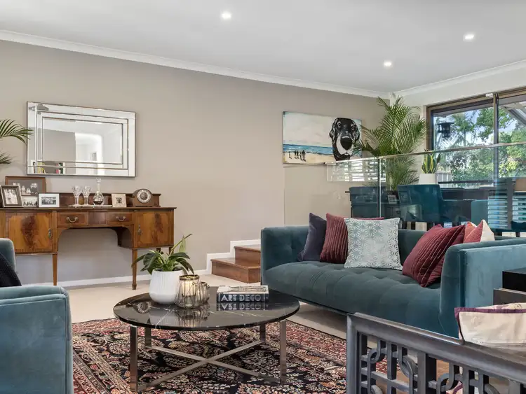 7 Payne  Close, Leeming WA 6149