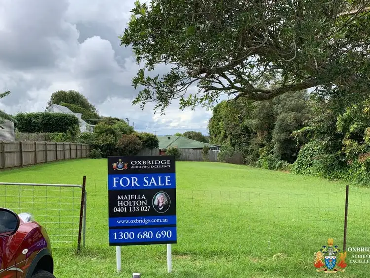 Second view of Homely land listing, 1153 Mount Mee Road, Mount Mee QLD 4521