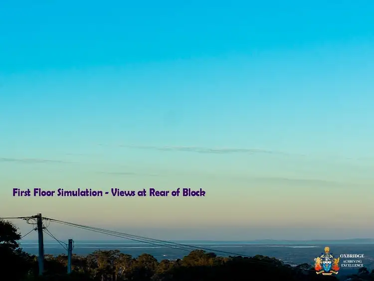 Fourth view of Homely land listing, 1153 Mount Mee Road, Mount Mee QLD 4521