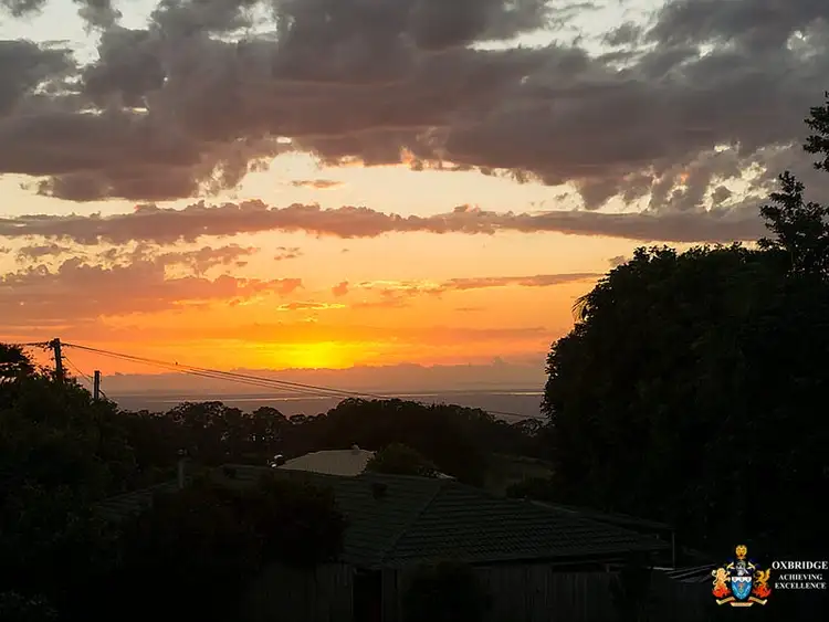 Fifth view of Homely land listing, 1153 Mount Mee Road, Mount Mee QLD 4521