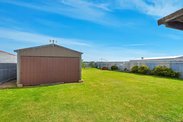 Fourth view of Homely house listing, 21 Davies Street, Seaspray VIC 3851