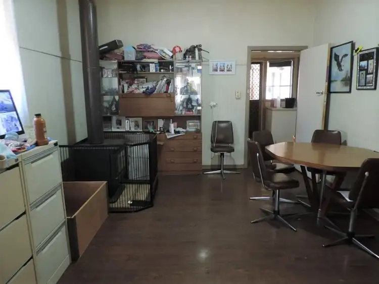 Third view of Homely house listing, 53 King Edward Street, Cohuna VIC 3568