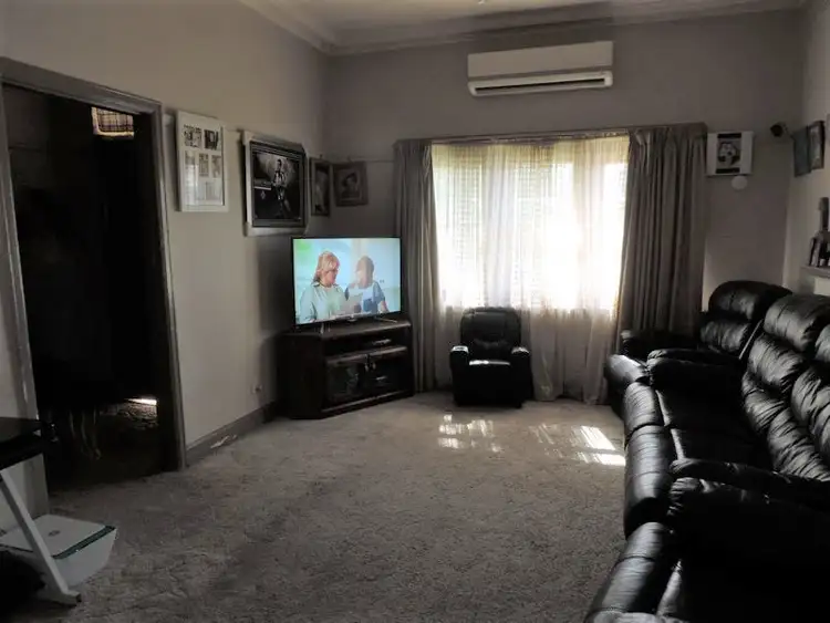 Fourth view of Homely house listing, 53 King Edward Street, Cohuna VIC 3568