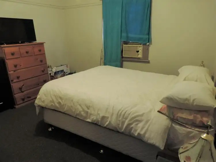 Fifth view of Homely house listing, 53 King Edward Street, Cohuna VIC 3568