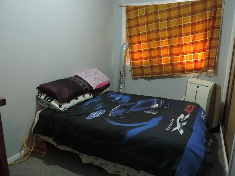 Sixth view of Homely house listing, 53 King Edward Street, Cohuna VIC 3568