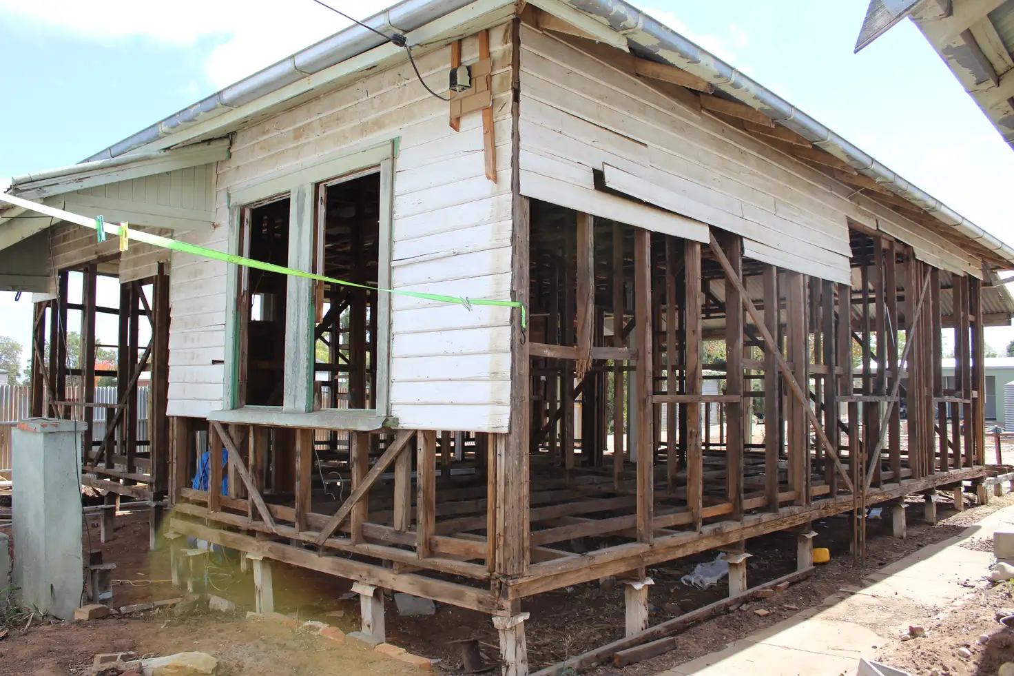 Main view of Homely house listing, Address available on request