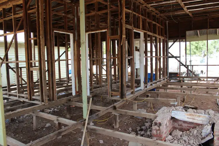 Sixth view of Homely house listing, Address available on request