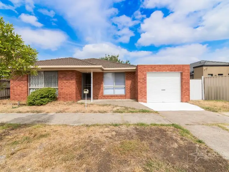 77 Waranga Crescent, Broadmeadows VIC 3047