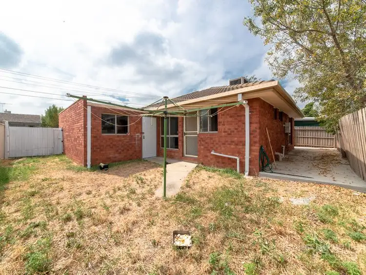 Fourth view of Homely house listing, 77 Waranga Crescent, Broadmeadows VIC 3047