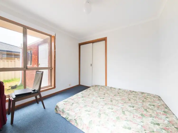 Sixth view of Homely house listing, 77 Waranga Crescent, Broadmeadows VIC 3047