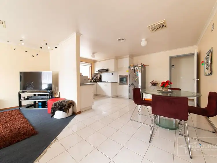 Seventh view of Homely house listing, 77 Waranga Crescent, Broadmeadows VIC 3047