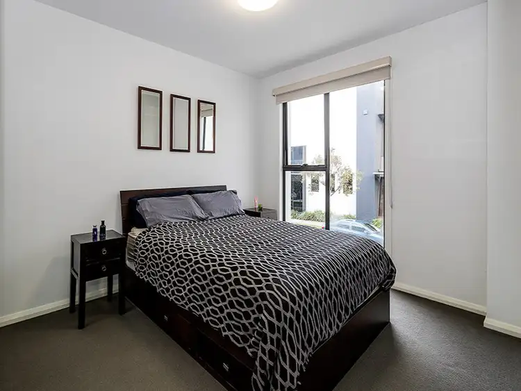 Fifth view of Homely apartment listing, 112/1 Flynn Close, Bundoora VIC 3083