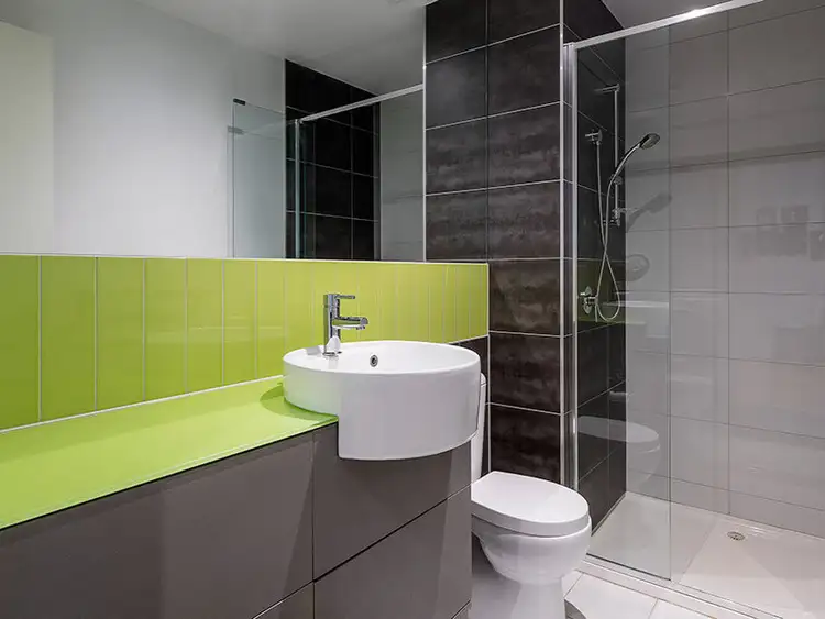 Sixth view of Homely apartment listing, 112/1 Flynn Close, Bundoora VIC 3083